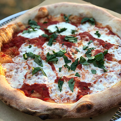 Hotfire-Pizza